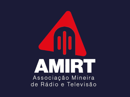 AMIRT - Associação Mineira de Rádio e Televisão